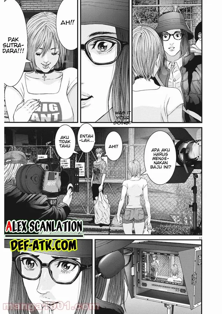 image-komik-gigant-chapter-89-end-13/42