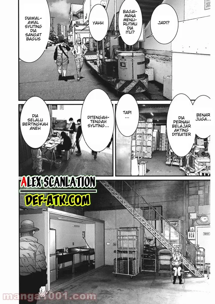 image-komik-gigant-chapter-89-end-20/42