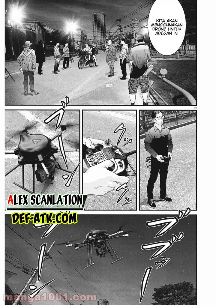 image-komik-gigant-chapter-89-end-21/42