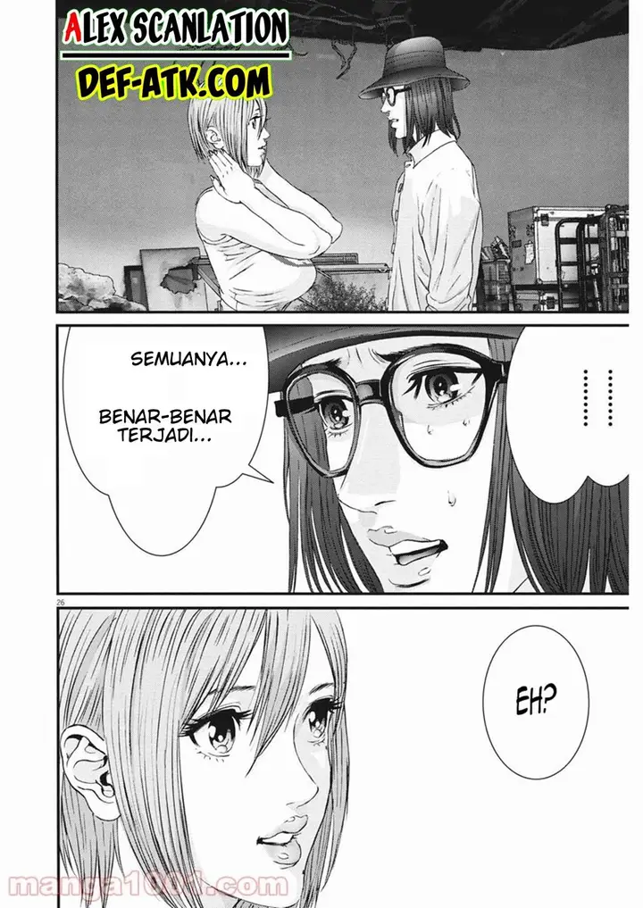 image-komik-gigant-chapter-89-end-25/42