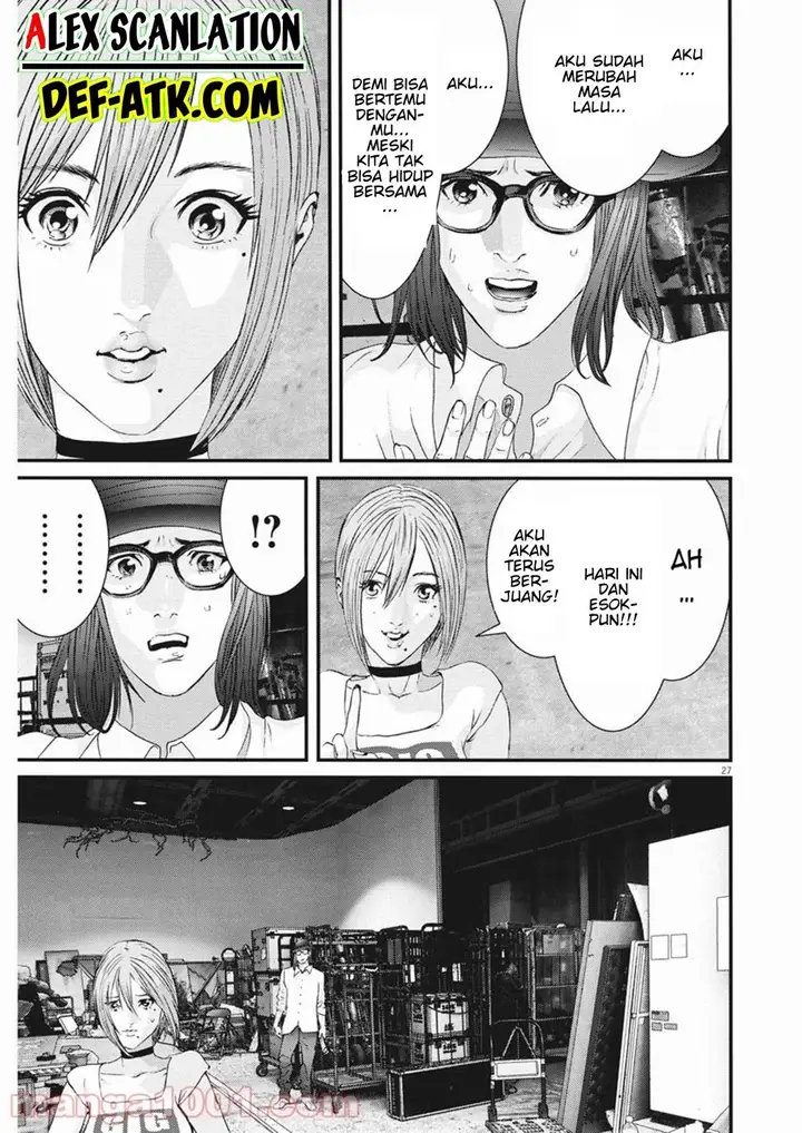 image-komik-gigant-chapter-89-end-26/42