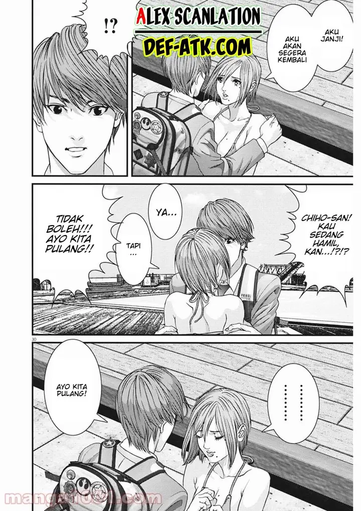 image-komik-gigant-chapter-89-end-29/42