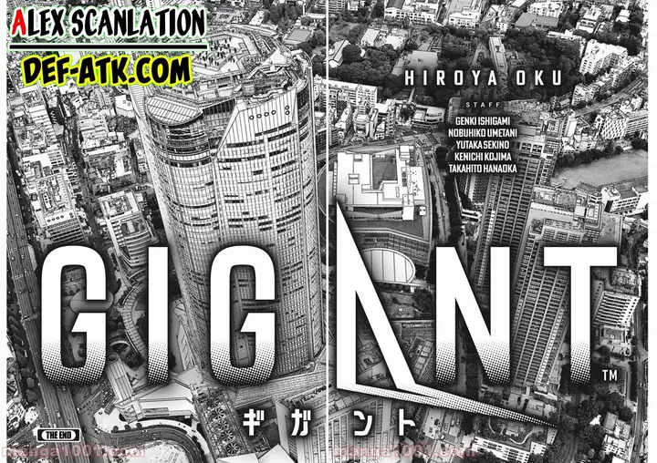 image-komik-gigant-chapter-89-end-41/42