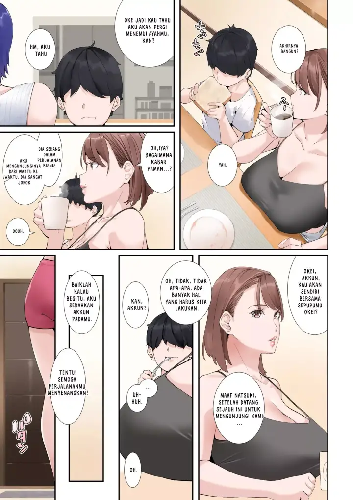 image-komik-giji-ja-nai-yatsu-o-shite-kureru-itoko-no-bakunyuu-gradol-onee-chan-chapter-1-30/61