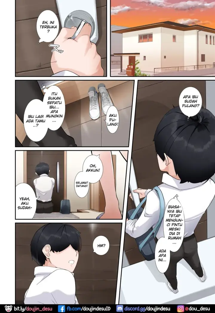 image-komik-giji-ja-nai-yatsu-o-shite-kureru-chapter-01-end-4/60