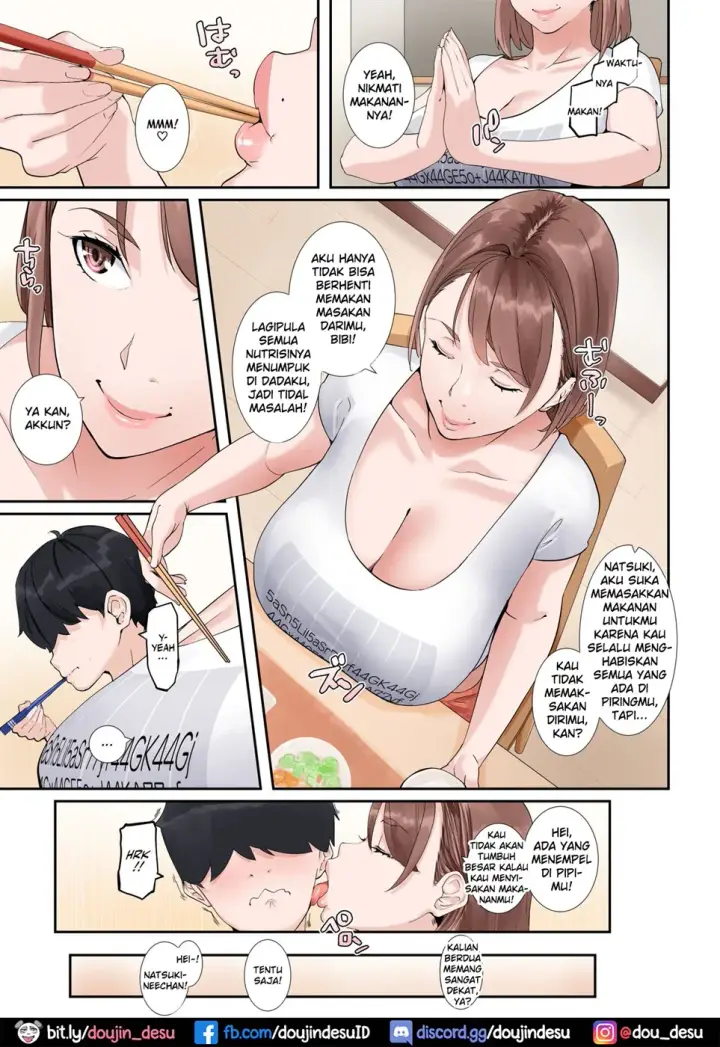 image-komik-giji-ja-nai-yatsu-o-shite-kureru-chapter-01-end-9/60