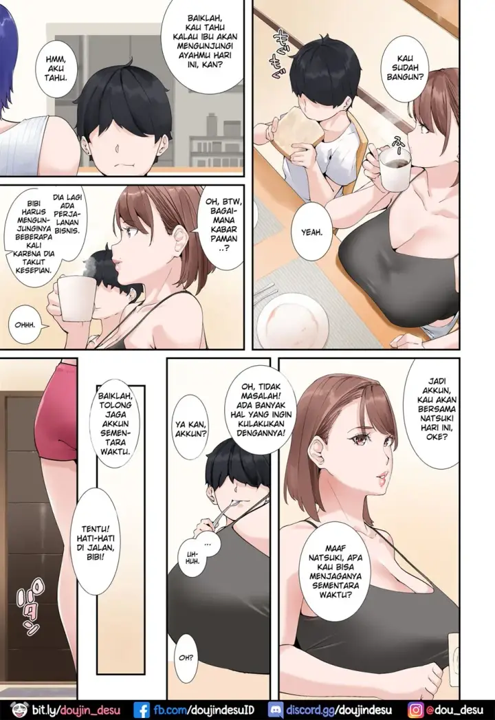 image-komik-giji-ja-nai-yatsu-o-shite-kureru-chapter-01-end-29/60