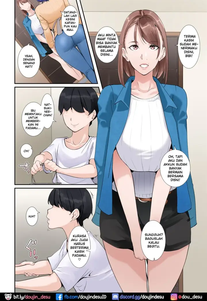 image-komik-giji-ja-nai-yatsu-o-shite-kureru-chapter-01-end-56/60