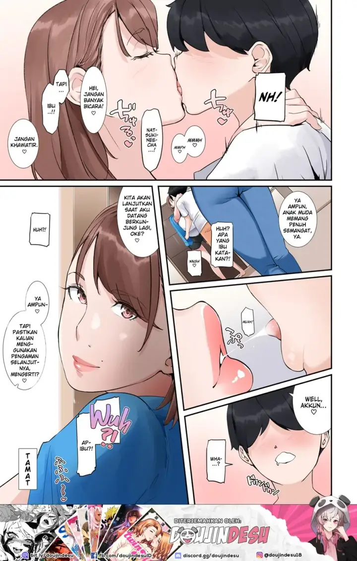 image-komik-giji-ja-nai-yatsu-o-shite-kureru-chapter-01-end-57/60