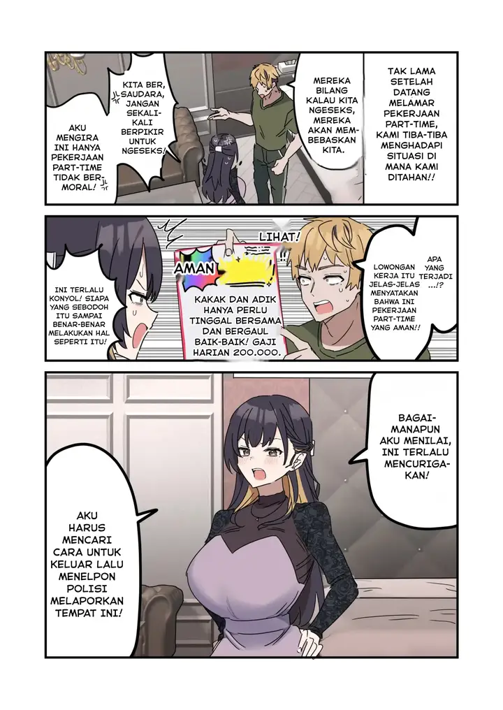 image-komik-giji-sex-kyoudai-fence-chapter-01-2/41