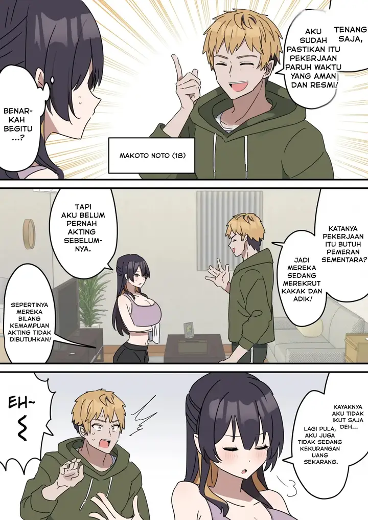 image-komik-giji-sex-kyoudai-fence-chapter-01-6/41