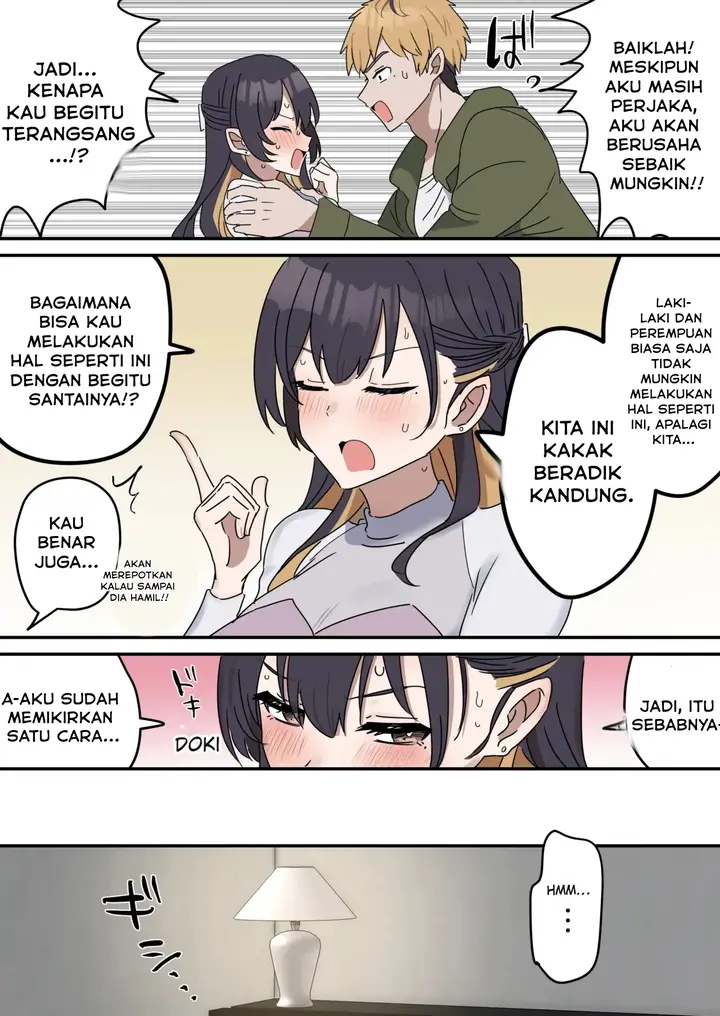 image-komik-giji-sex-kyoudai-fence-chapter-01-12/41