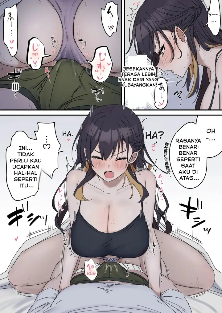 image-komik-giji-sex-kyoudai-fence-chapter-01-16/41