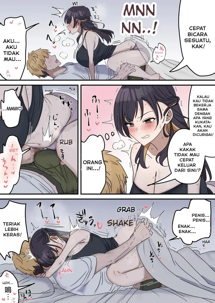 image-komik-giji-sex-kyoudai-fence-chapter-01-18/41