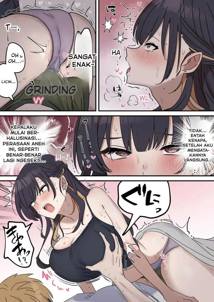 image-komik-giji-sex-kyoudai-fence-chapter-01-20/41