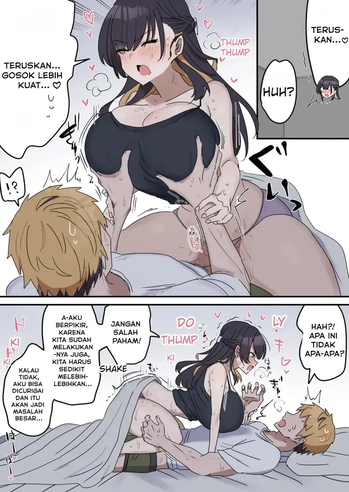 image-komik-giji-sex-kyoudai-fence-chapter-01-22/41