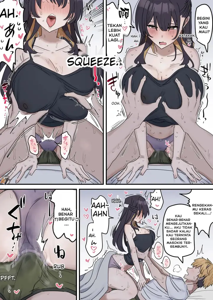 image-komik-giji-sex-kyoudai-fence-chapter-01-23/41