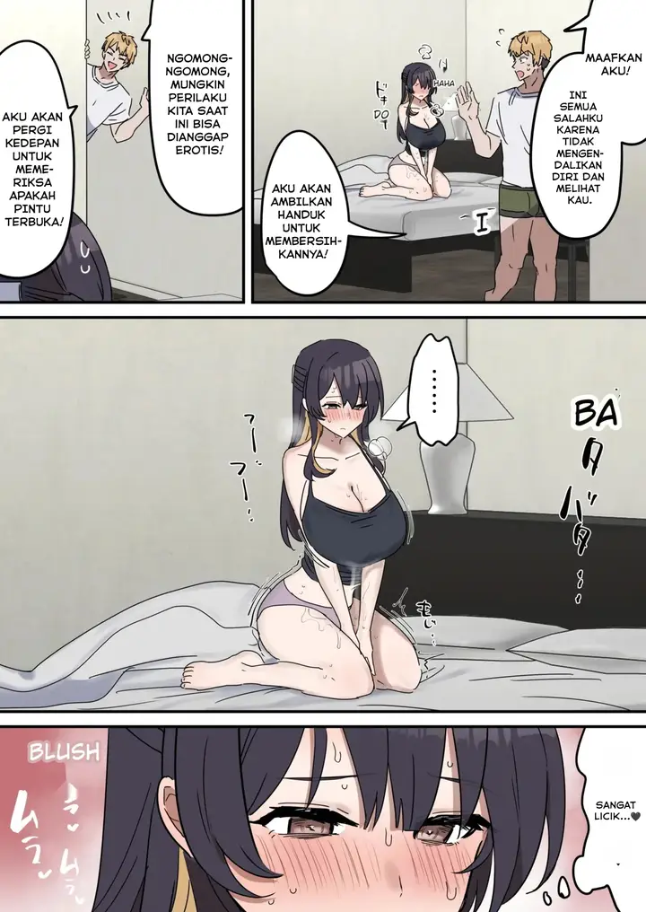 image-komik-giji-sex-kyoudai-fence-chapter-01-26/41