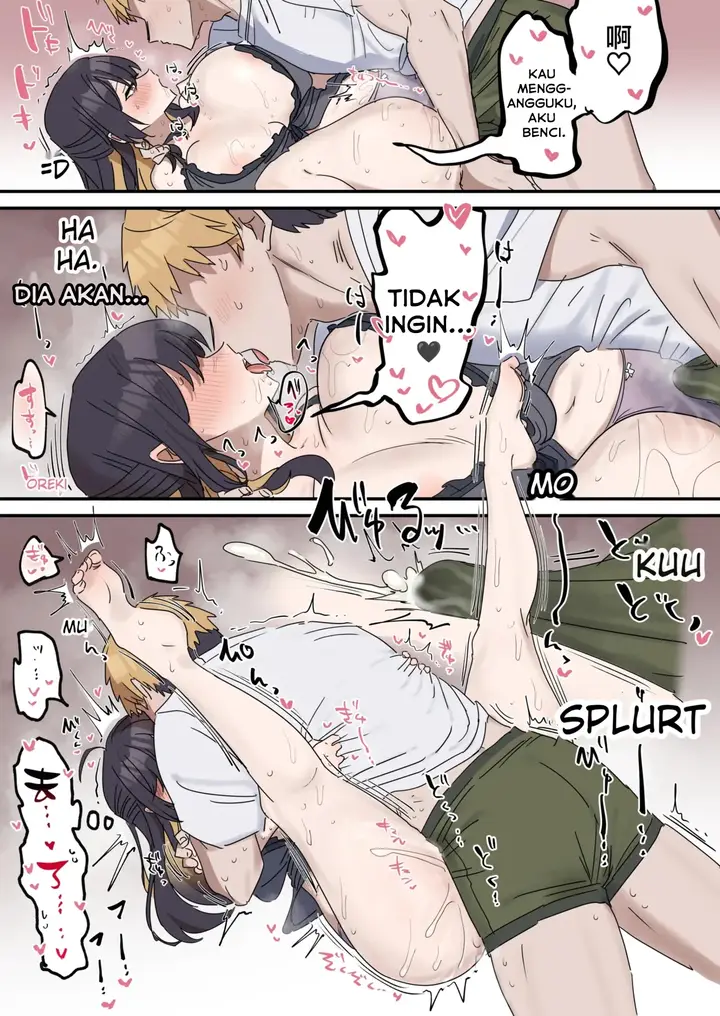 image-komik-giji-sex-kyoudai-fence-chapter-01-36/41