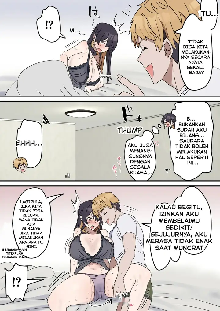 image-komik-giji-sex-kyoudai-fence-chapter-01-40/41