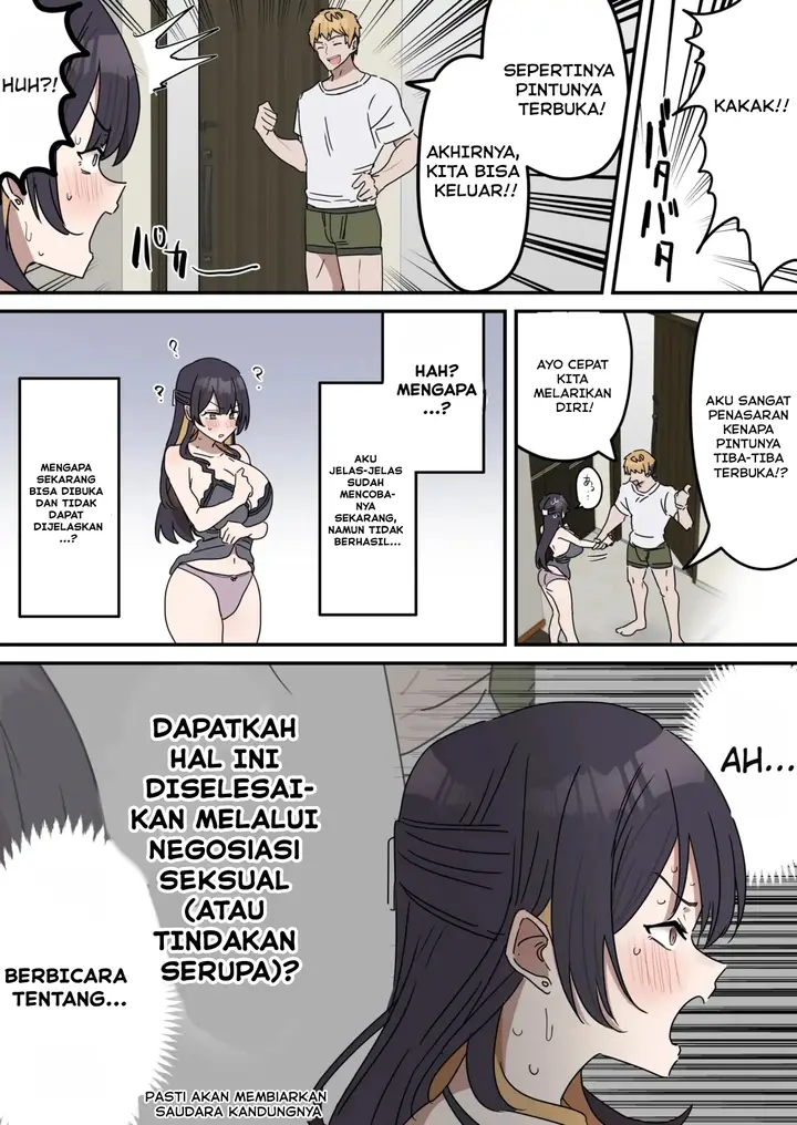 image-komik-giji-sex-kyoudai-fence-chapter-02-7/41
