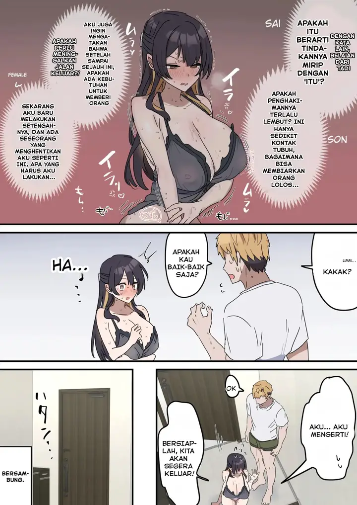 image-komik-giji-sex-kyoudai-fence-chapter-02-8/41