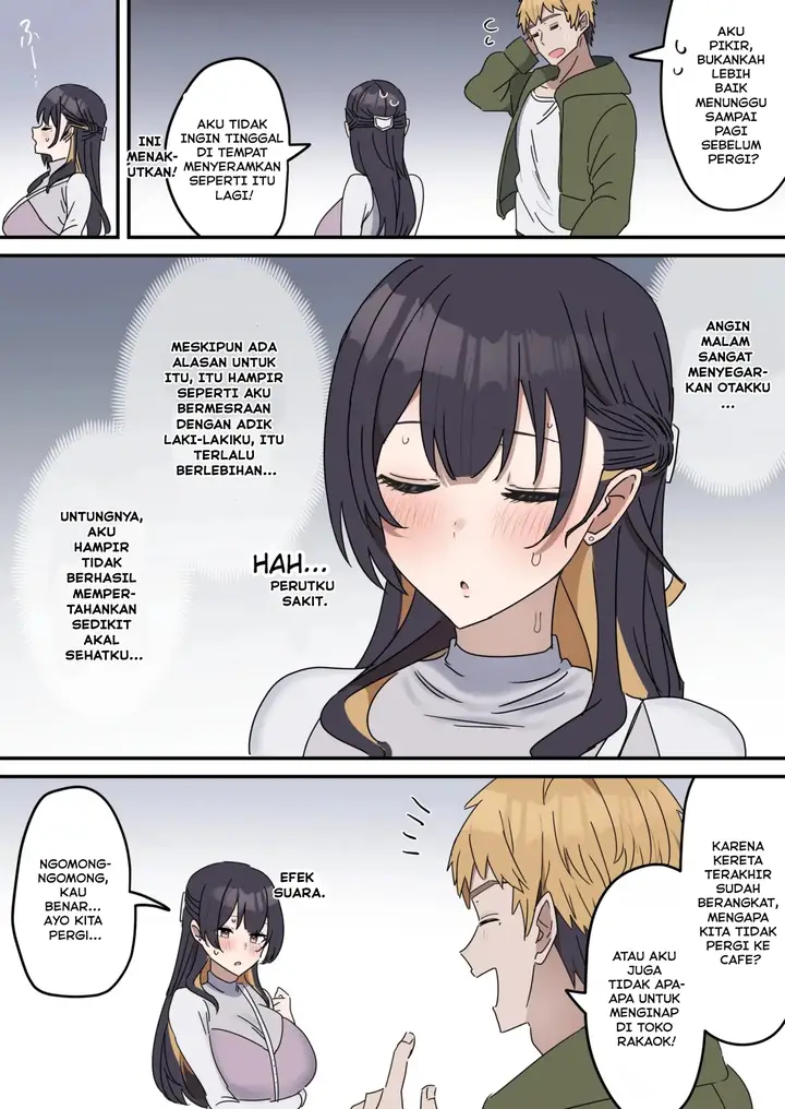 image-komik-giji-sex-kyoudai-fence-chapter-02-12/41