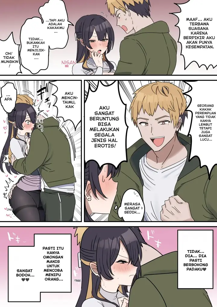 image-komik-giji-sex-kyoudai-fence-chapter-02-15/41