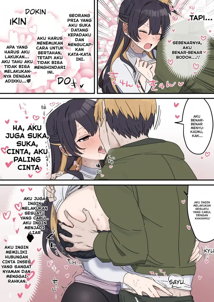 image-komik-giji-sex-kyoudai-fence-chapter-02-16/41