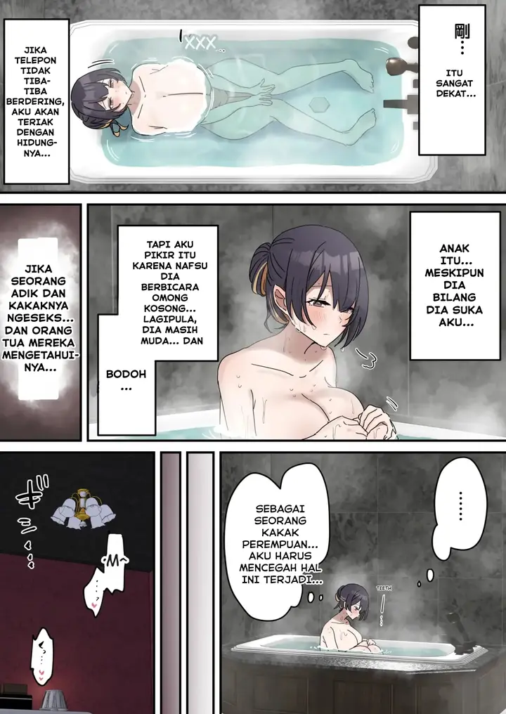image-komik-giji-sex-kyoudai-fence-chapter-02-19/41