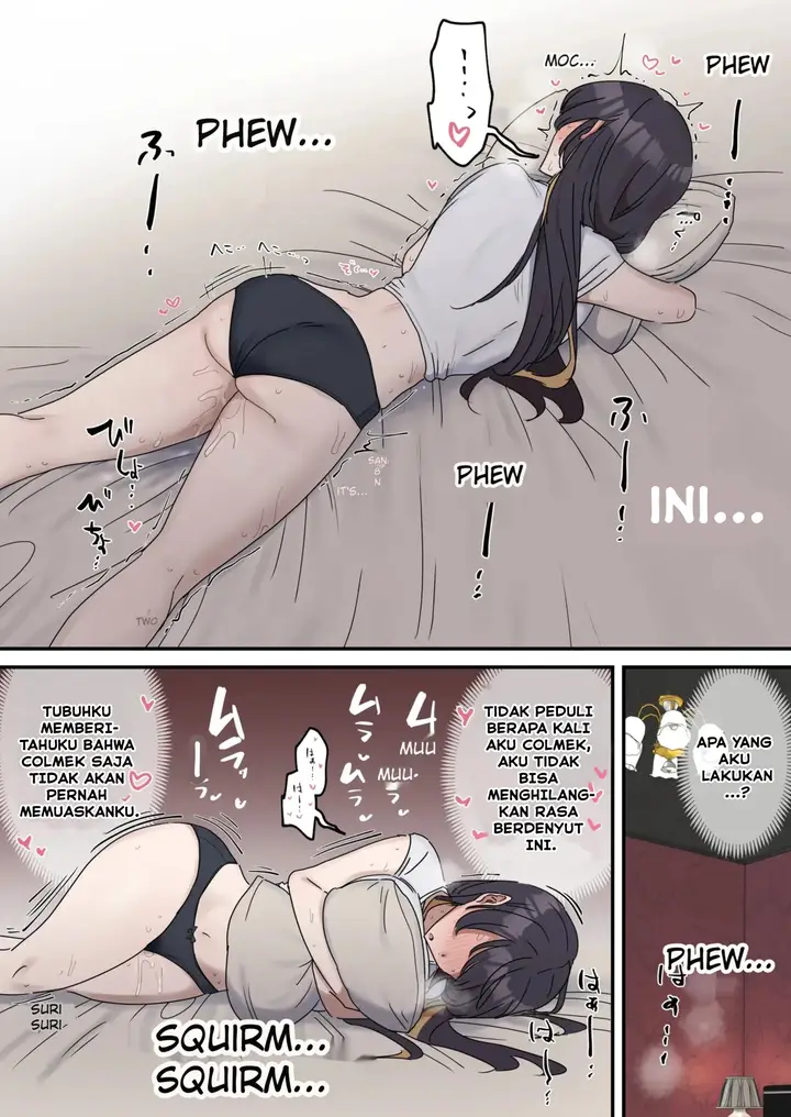 image-komik-giji-sex-kyoudai-fence-chapter-02-21/41