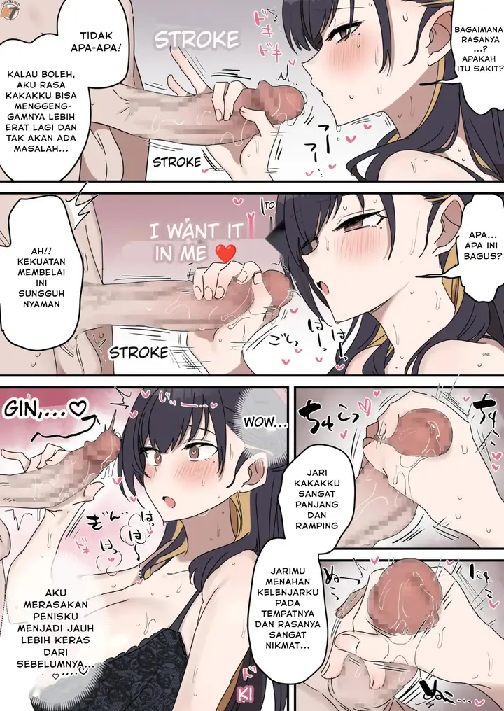 image-komik-giji-sex-kyoudai-fence-chapter-02-38/41