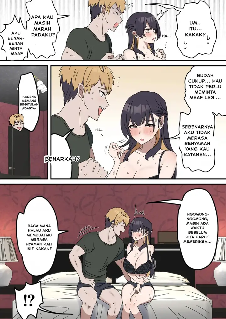 image-komik-giji-sex-kyoudai-fence-chapter-03-4/41