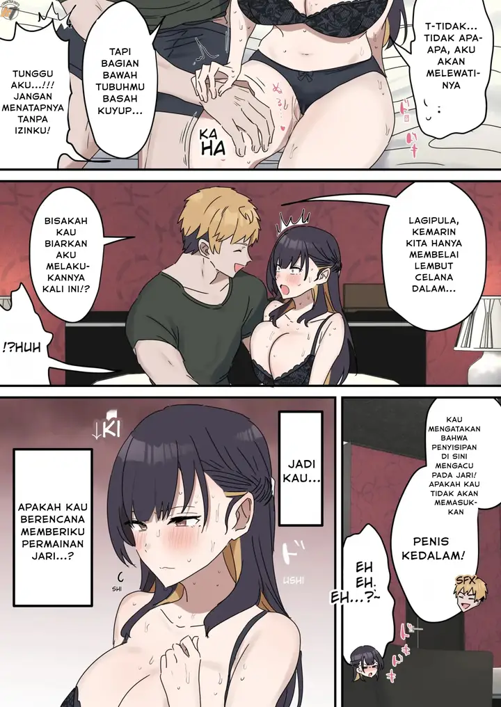 image-komik-giji-sex-kyoudai-fence-chapter-03-5/41