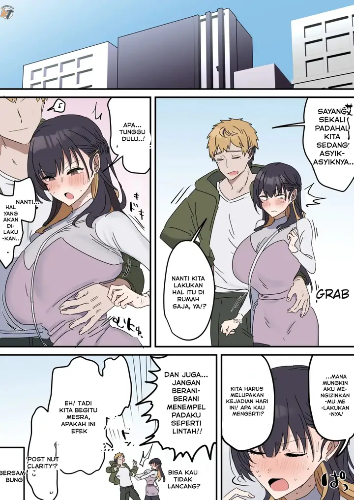 image-komik-giji-sex-kyoudai-fence-chapter-03-17/41