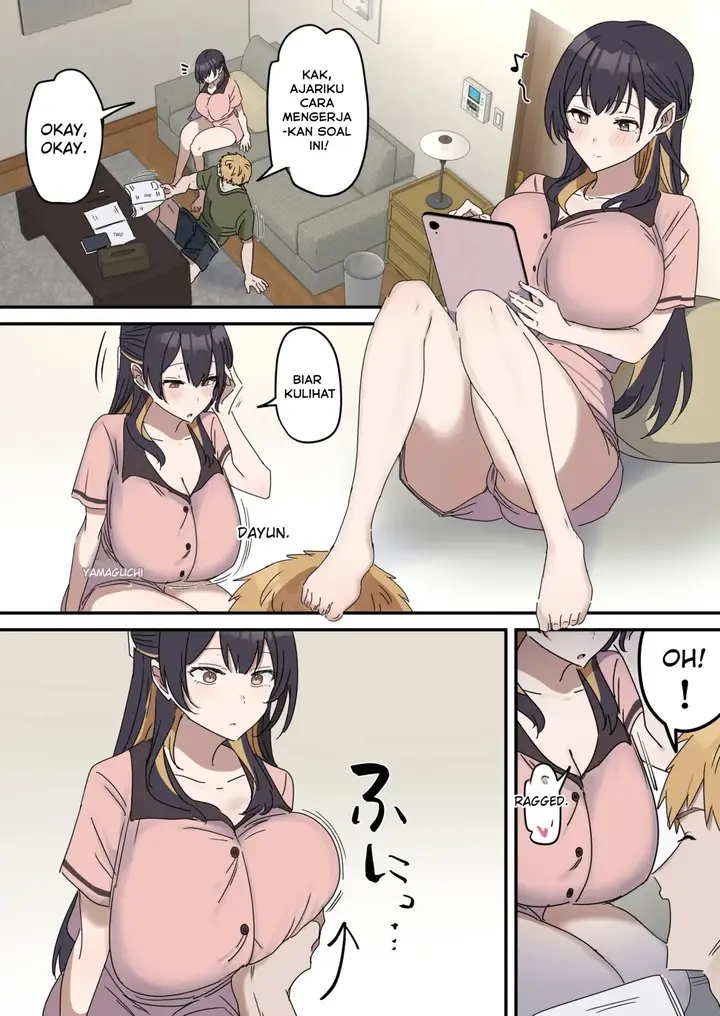 image-komik-giji-sex-kyoudai-fence-chapter-03-18/41