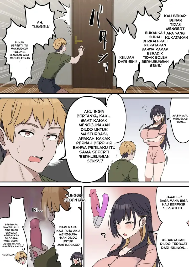 image-komik-giji-sex-kyoudai-fence-chapter-03-24/41