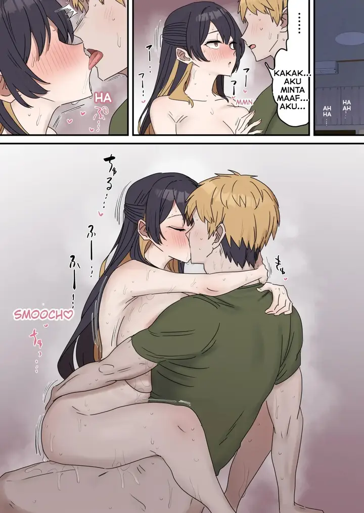 image-komik-giji-sex-kyoudai-fence-chapter-4-end-10/41