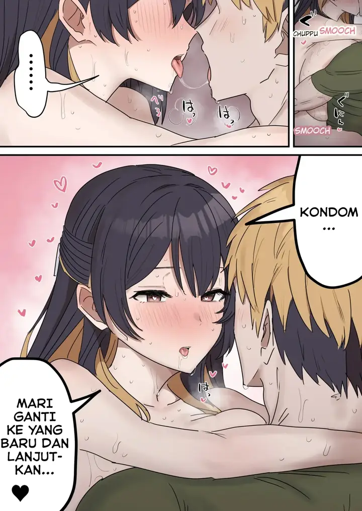 image-komik-giji-sex-kyoudai-fence-chapter-4-end-11/41