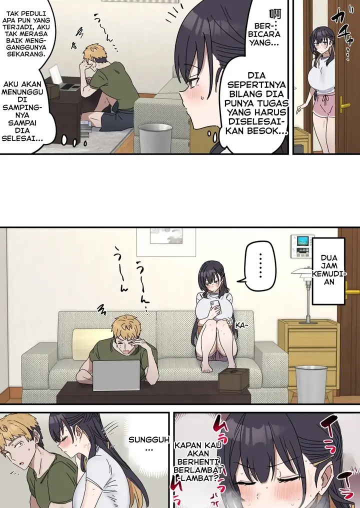 image-komik-giji-sex-kyoudai-fence-chapter-4-end-21/41