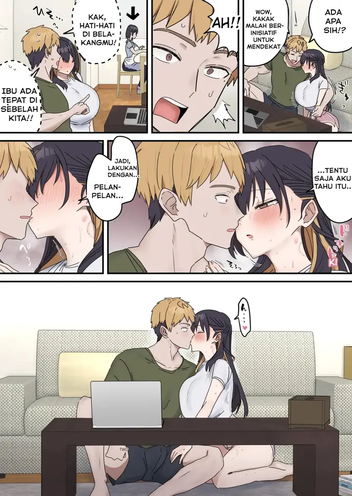 image-komik-giji-sex-kyoudai-fence-chapter-4-end-23/41