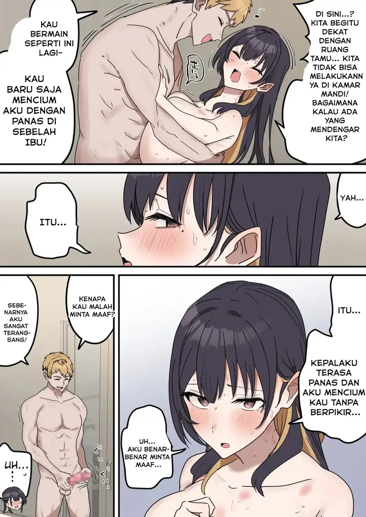 image-komik-giji-sex-kyoudai-fence-chapter-4-end-29/41