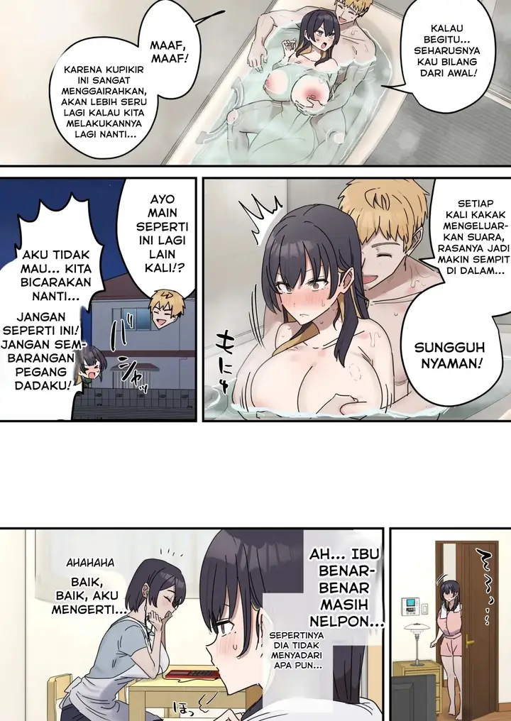 image-komik-giji-sex-kyoudai-fence-chapter-4-end-39/41