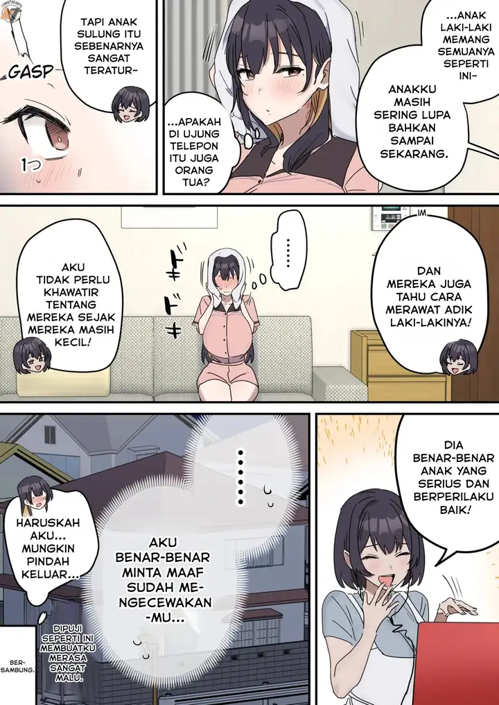 image-komik-giji-sex-kyoudai-fence-chapter-4-end-40/41