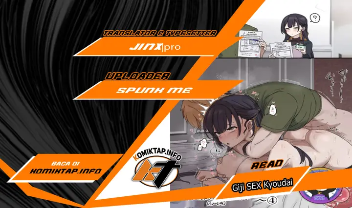 image-komik-giji-sex-kyoudai-chapter-1-0/43