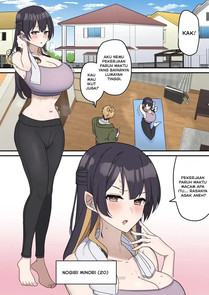 image-komik-giji-sex-kyoudai-chapter-1-6/43