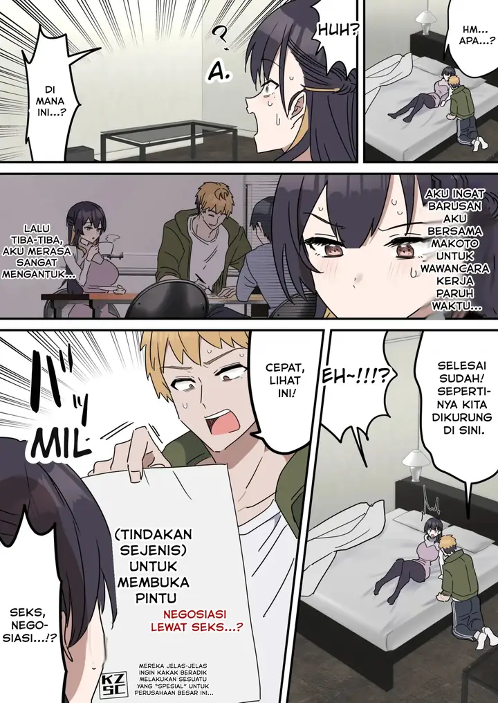 image-komik-giji-sex-kyoudai-chapter-1-10/43