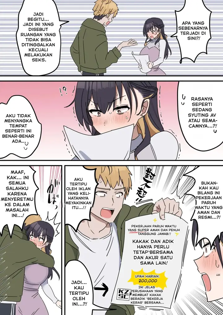 image-komik-giji-sex-kyoudai-chapter-1-11/43