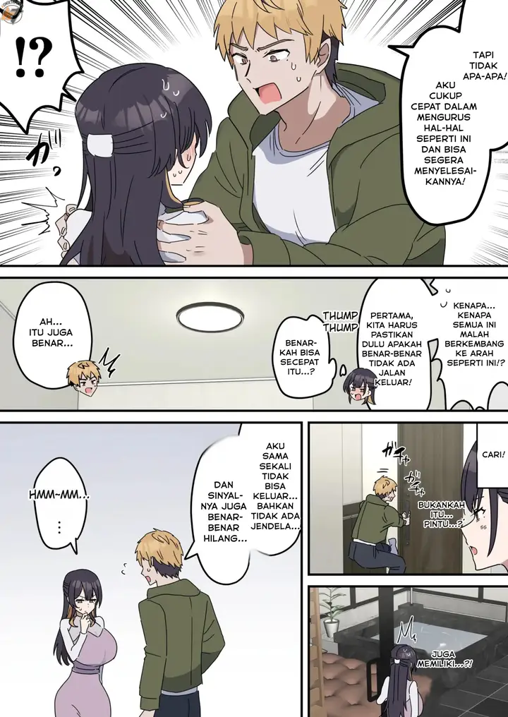 image-komik-giji-sex-kyoudai-chapter-1-12/43