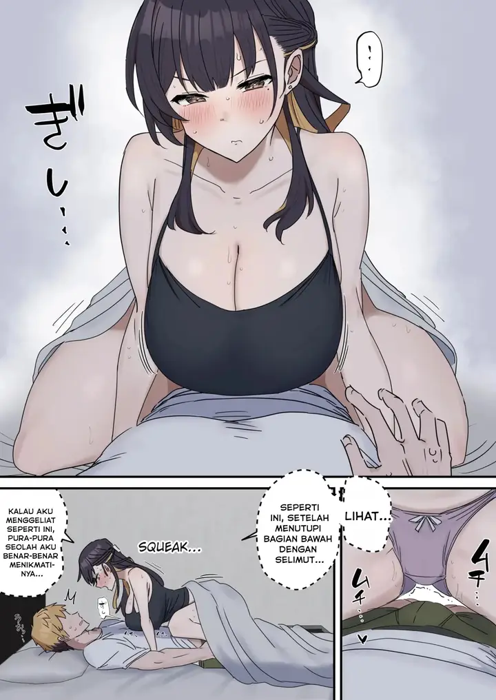 image-komik-giji-sex-kyoudai-chapter-1-14/43